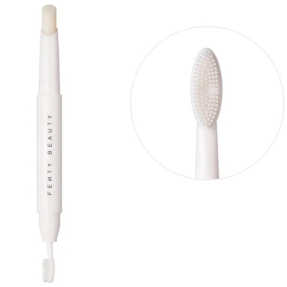 Fenty Beauty Brow MVP Sculpting Wax Pencil & Styler Universal by Rihanna BNIB